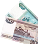 dualtron-fix.ru | Акция сервиса. Платим 1500 рублей за ремонт техники Dualtron в Москве